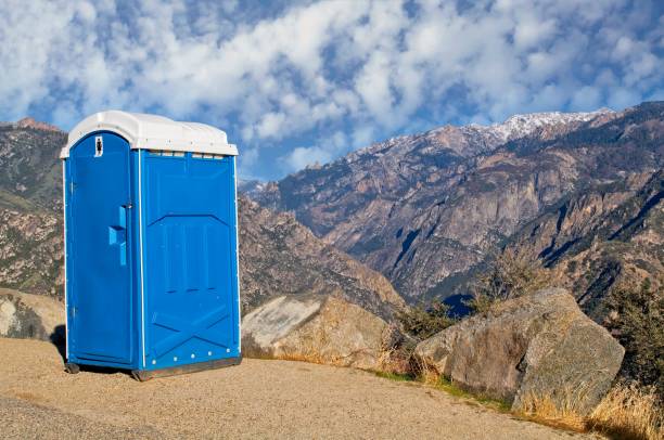 Best Construction site porta potty rental  in Eaton Rapids, MI