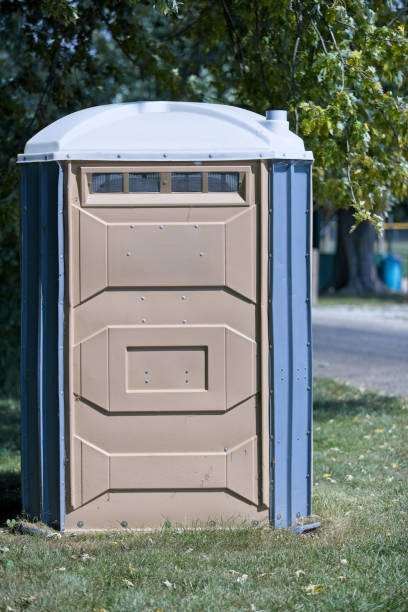 Best Event porta potty rental  in Eaton Rapids, MI